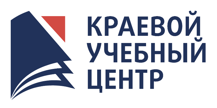 "Всё о приборах учета. Решение возможных проблемных вопросов и судебная практика"