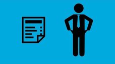 Последствия банкротства физлица-должника