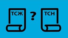 Как правильно - ТСЖ или ТСН?